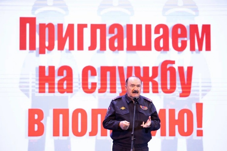    Фото организаторов мероприятия