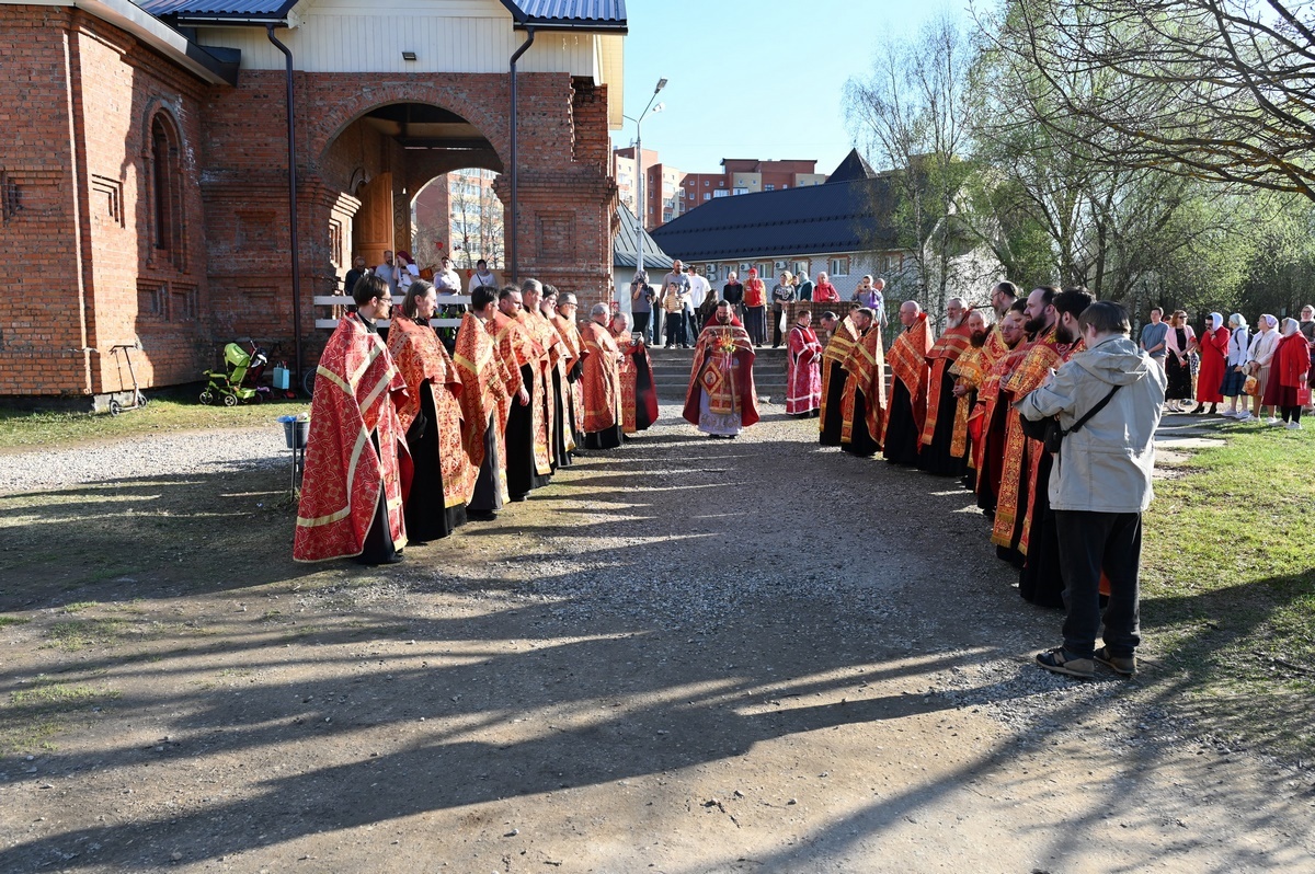 
📷
📷
📷
📷
📷
📷
📷
