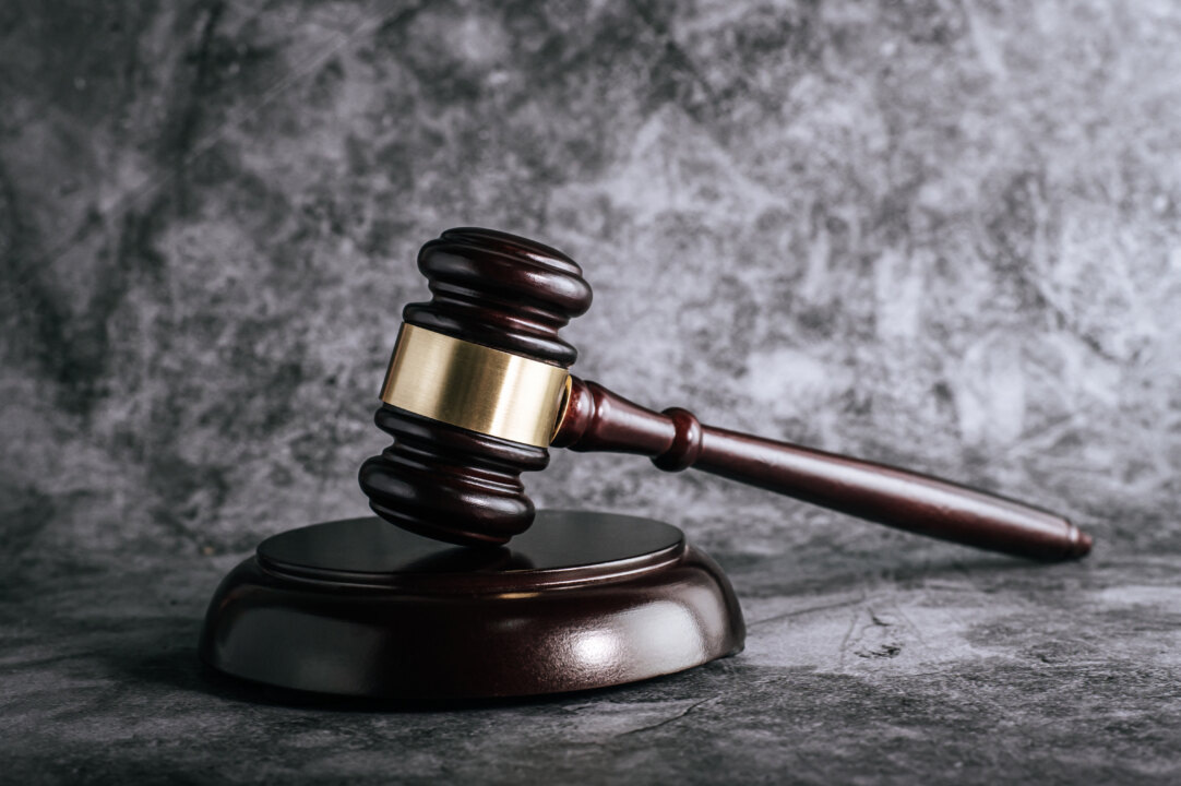   Изображение от jcomp на Freepik