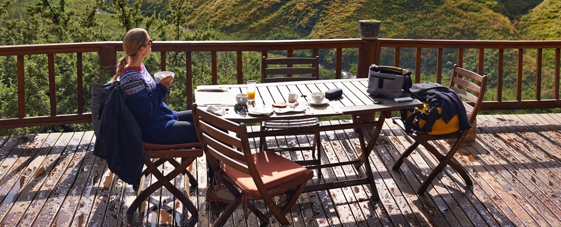 @PeopleImages.com — Yuri A/Shutterstock