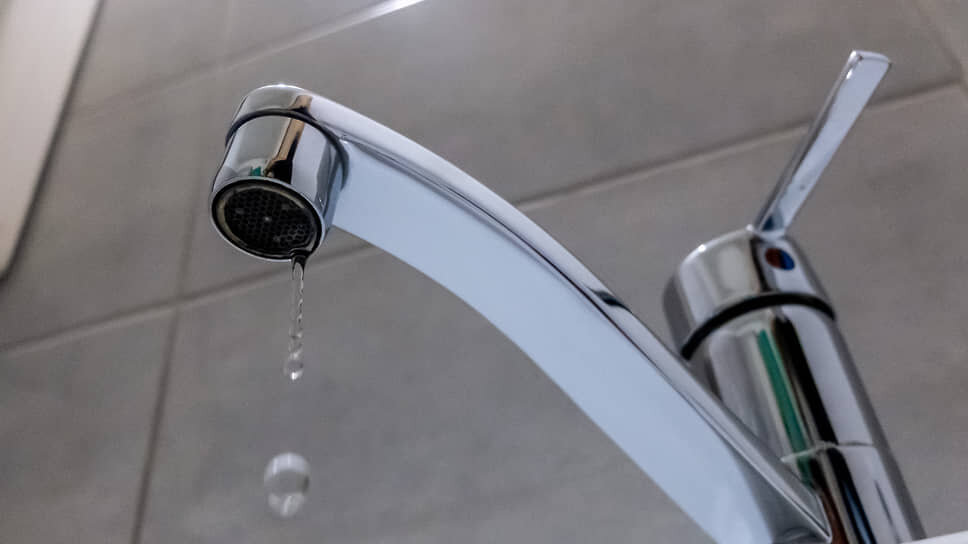 Фото: Игорь Елисеев / Коммерсантъ