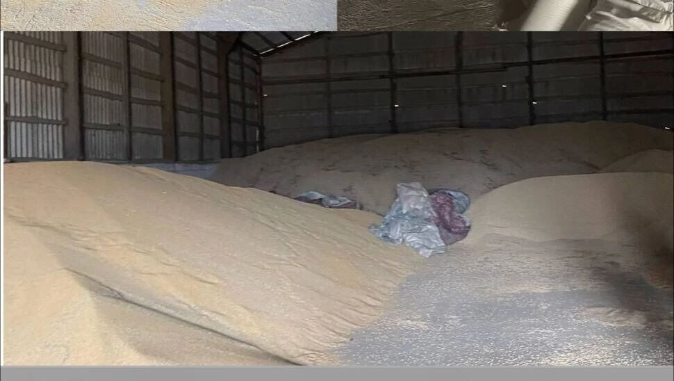     Источник: региональная прокуратура