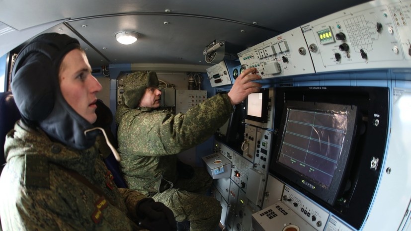   РИА Новости Виталий Тимкив