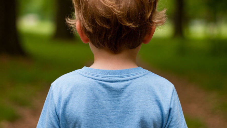    Фото: сгенерировано ИИ