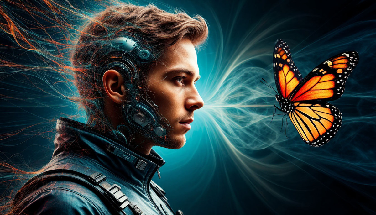 Ложное согласие - инструмент массвой манипуляции