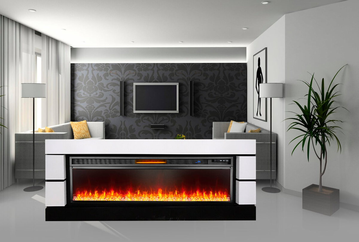 Редактировать галерею