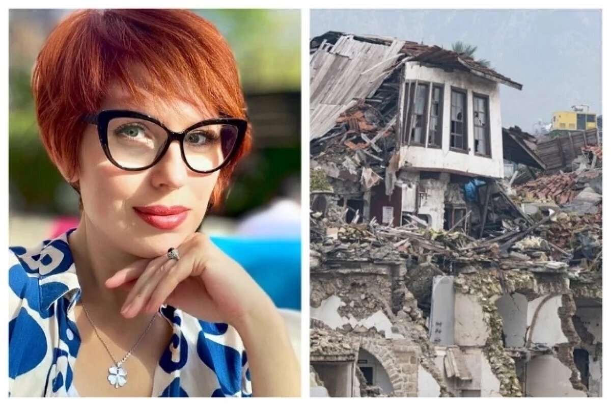    Сильное землетрясение сегодня внезапно началось в полдень в Стамбуле. Сначала был резкий толчок магнитудой 6.2 с эпицетром в Мраморном море, затем — серия афтершоковых ударов слабее.