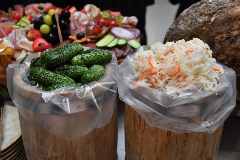    Фото: © Komsomolskaya Pravda/Globallookpress