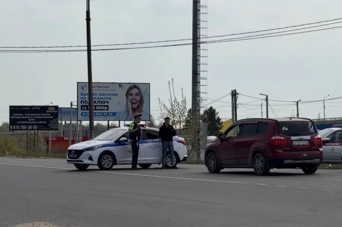    К обычной жизни.