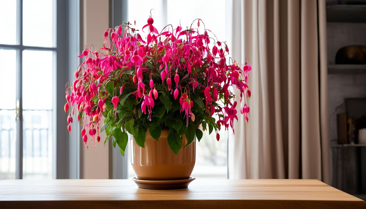 Коллаж Зеленого Эдема