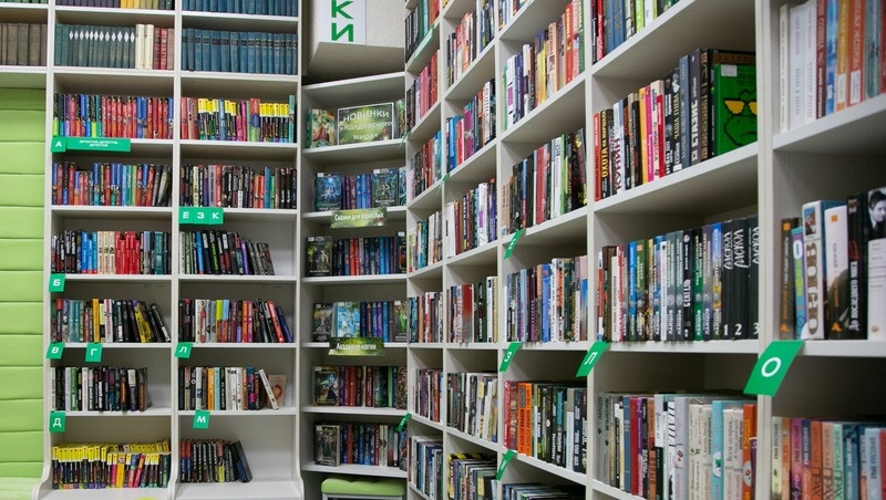      Фото: Валерия Алтухова / / ИА «Победа26»