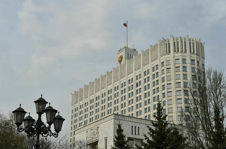   Игорь Самохвалов/ПГ