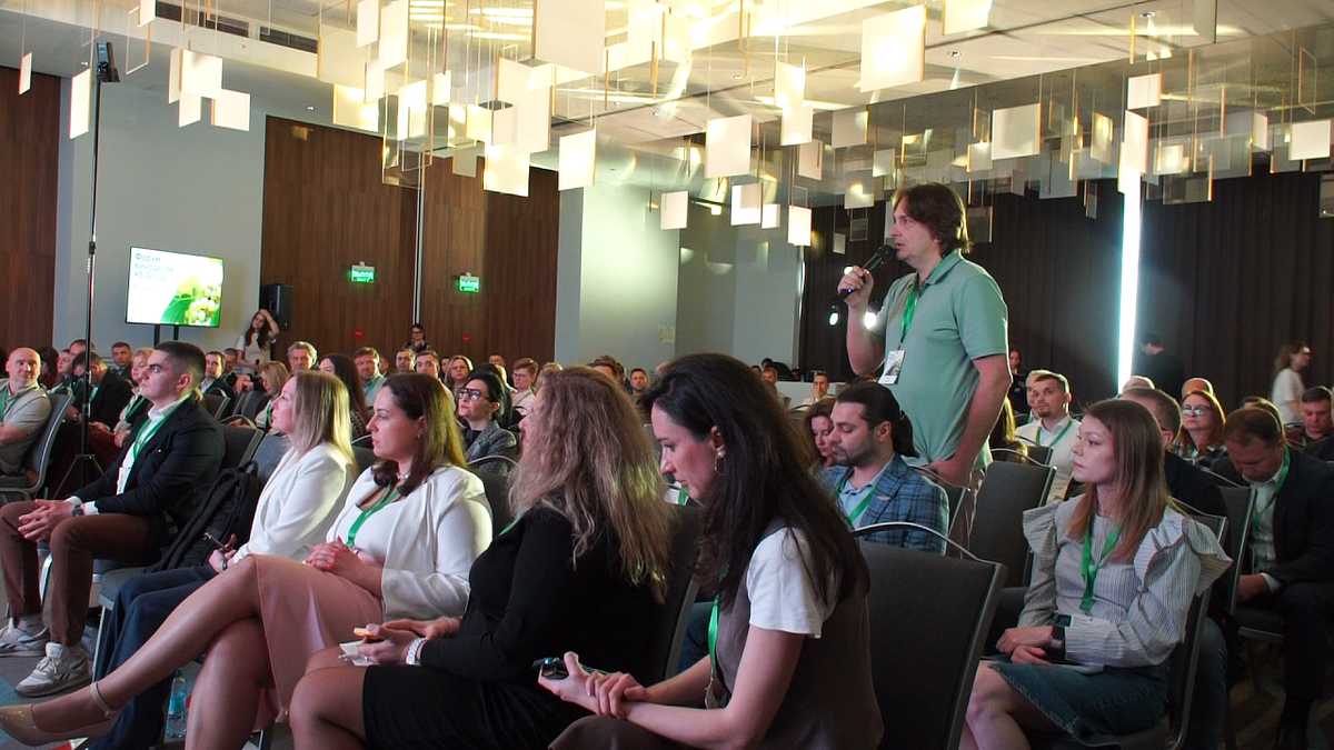    Фото: телеканал «Краснодар»