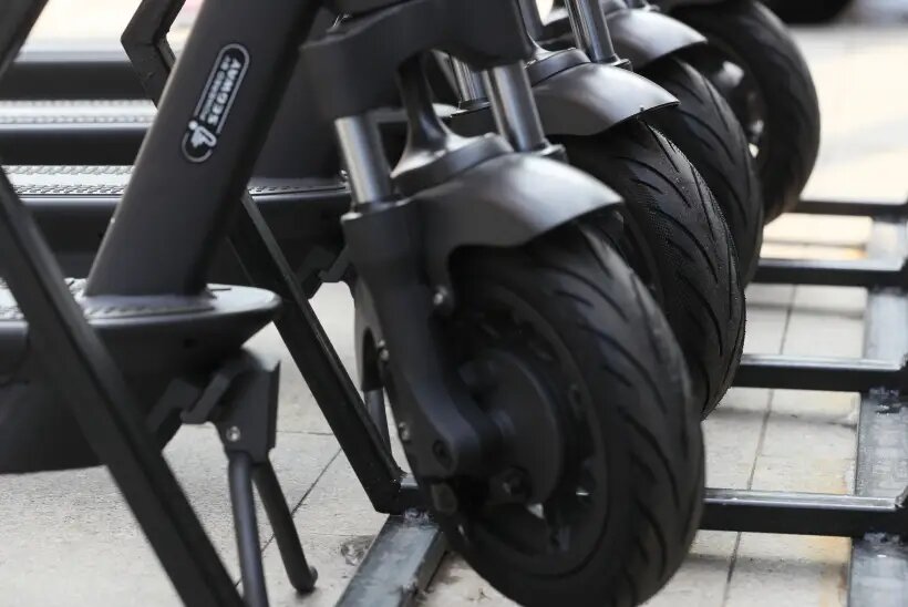     © РИА Новости. Антон Денисов