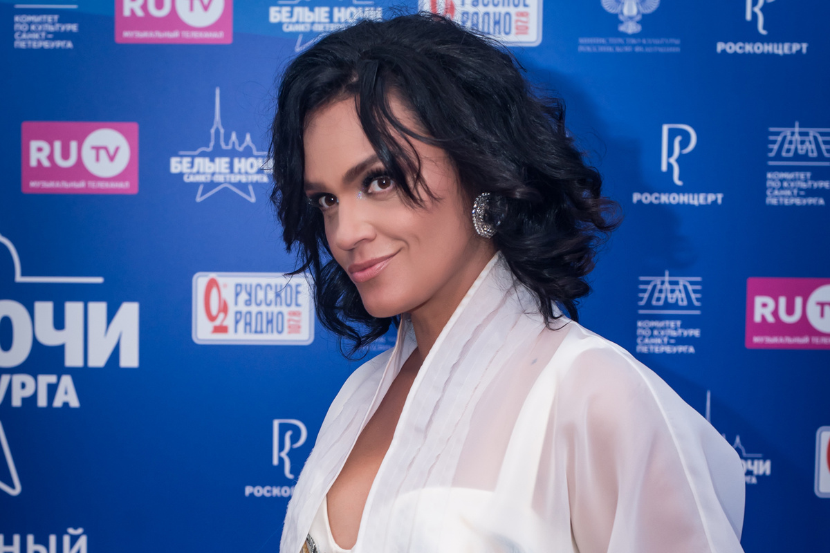    Фото: Commons.wikimedia.org / Okras Андрей Краснов