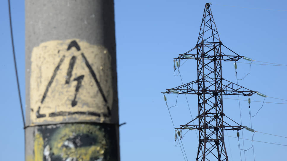 Фото: Олег Харсеев / Коммерсантъ