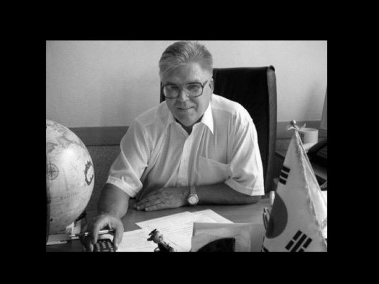     Фото: сайт Думы УГО