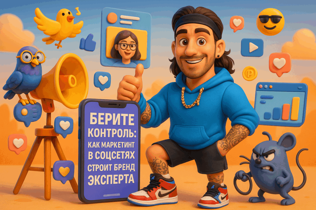   berite-kontrol-marketing-v-socsetyakh-brend-eksperta schergin