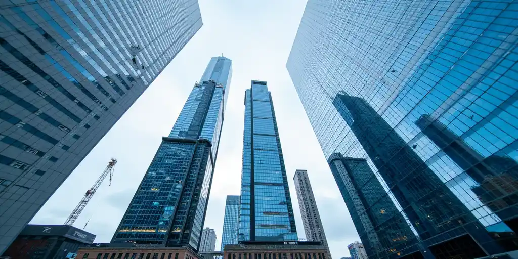 Иллюстрация к статье