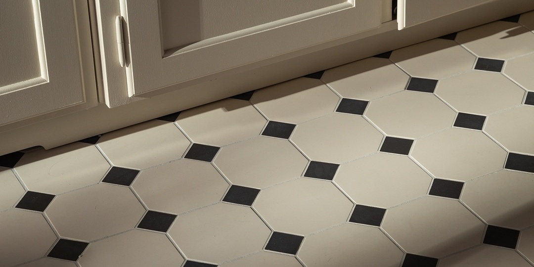 Metlah.Store - новый Российский бренд метлахской плитки.