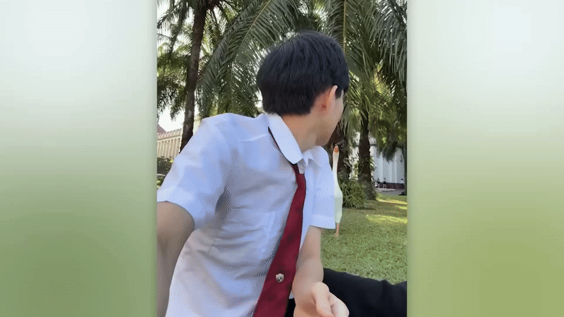 Нравится Формат? Поддержи Канал Лайком