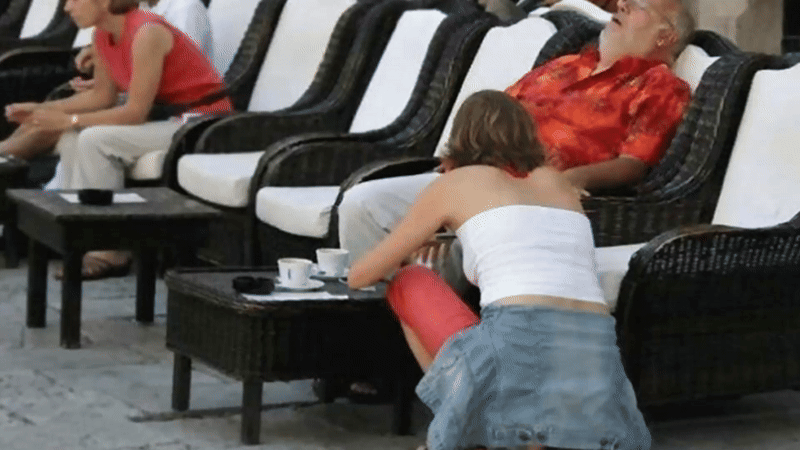 Нравится Формат? Поддержи Канал Лайком