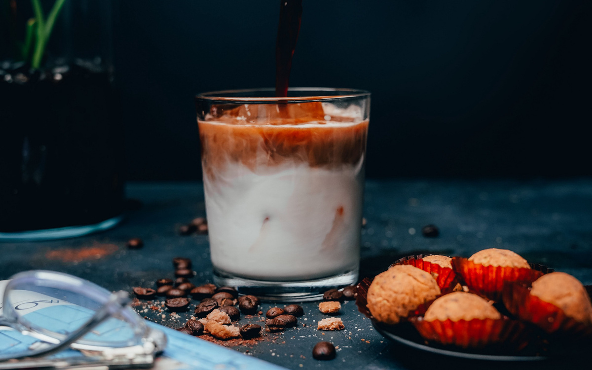 Фото из сети.