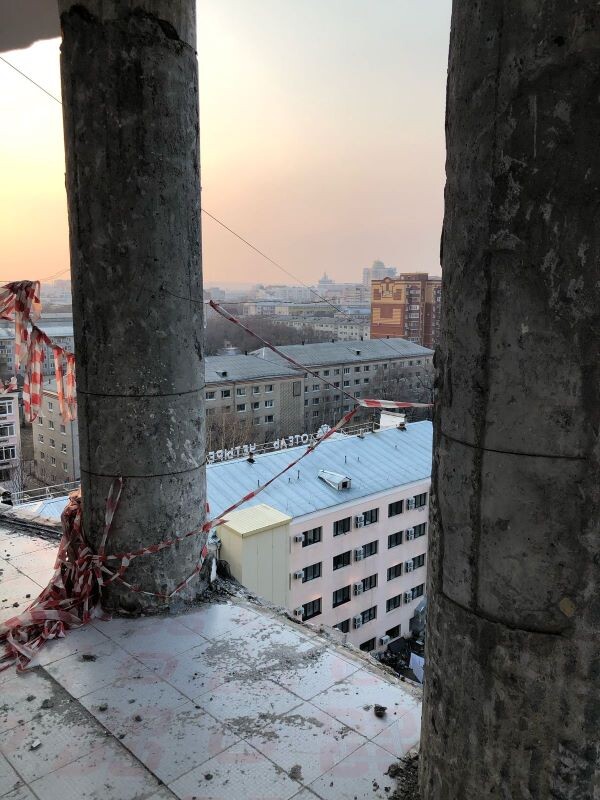    Фото: Амур.инфо