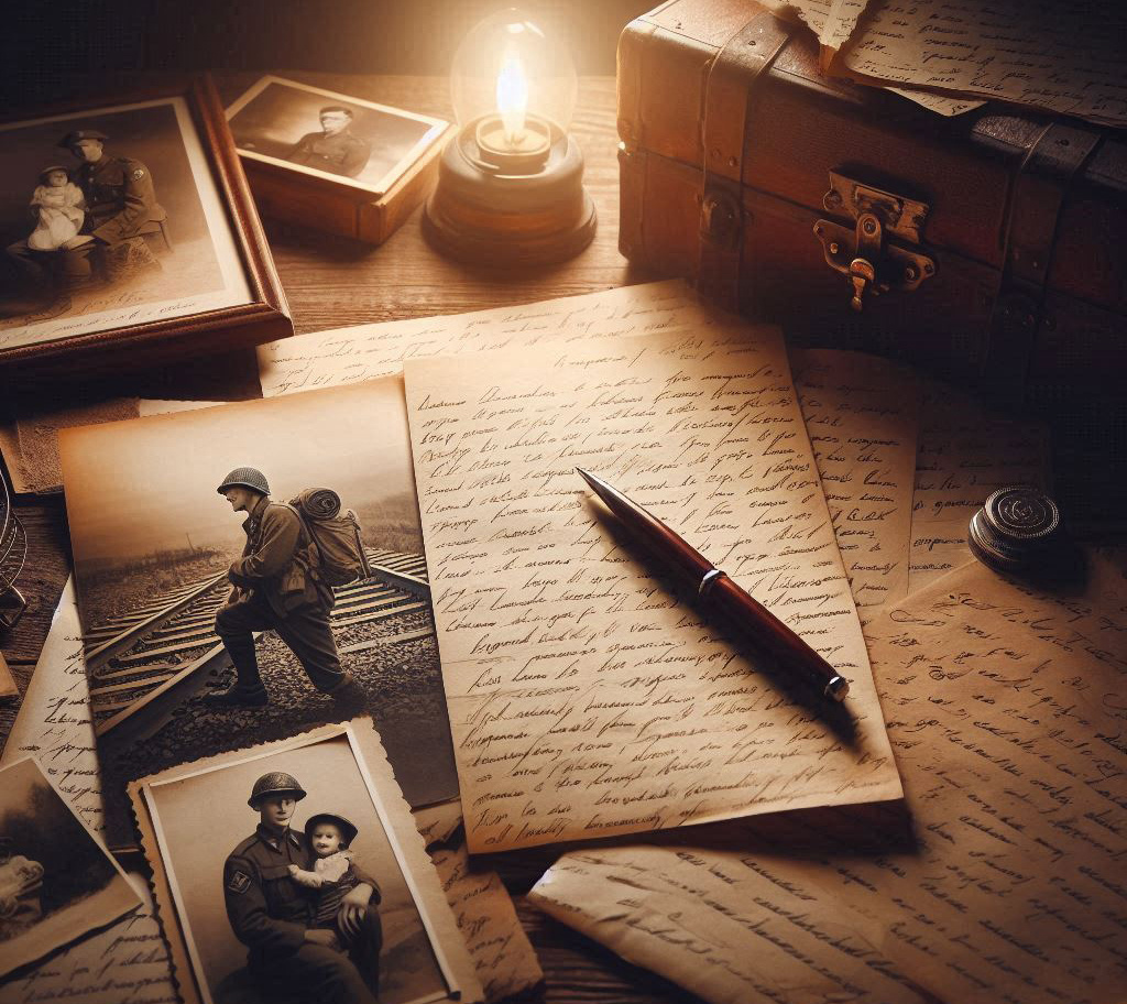 Всезнайка Бо