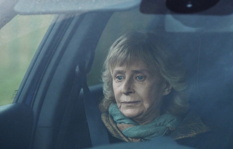    Григорий Сысоев /РИА Новости