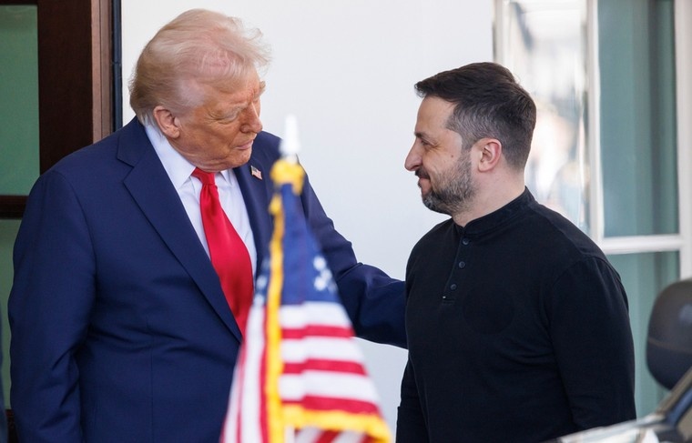    Shutterstock/FOTODOM