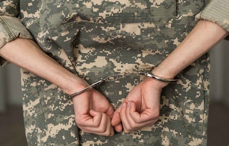    Shutterstock/FOTODOM