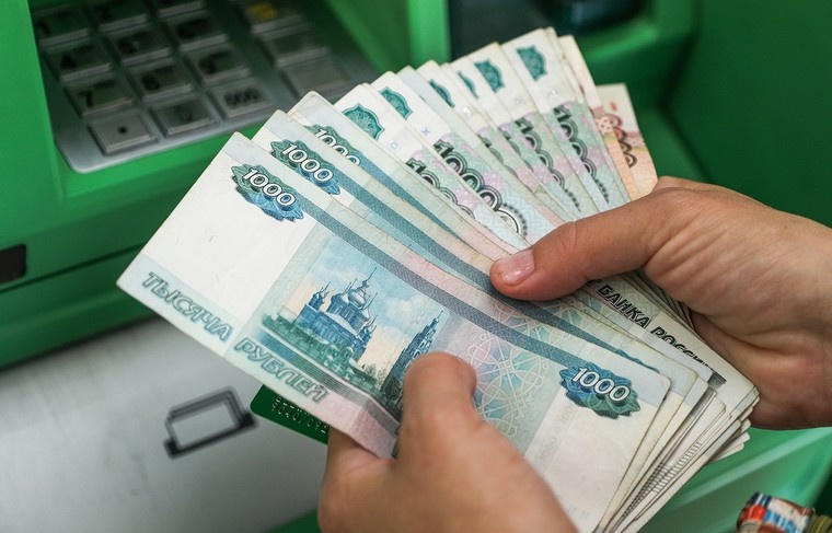    Сергей Булкин/NEWS.ru