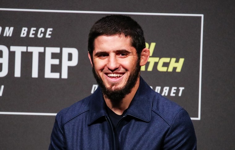    Сергей Лантюхов/NEWS.ru