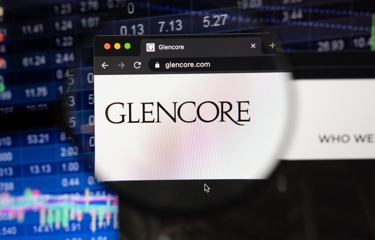    Shutterstock/FOTODOM