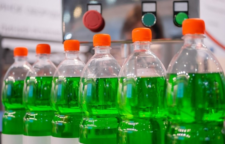    Shutterstock/FOTODOM