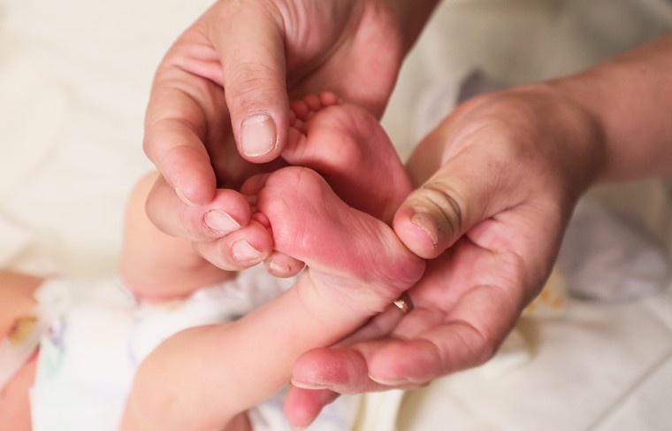    Сергей Петров/NEWS.ru