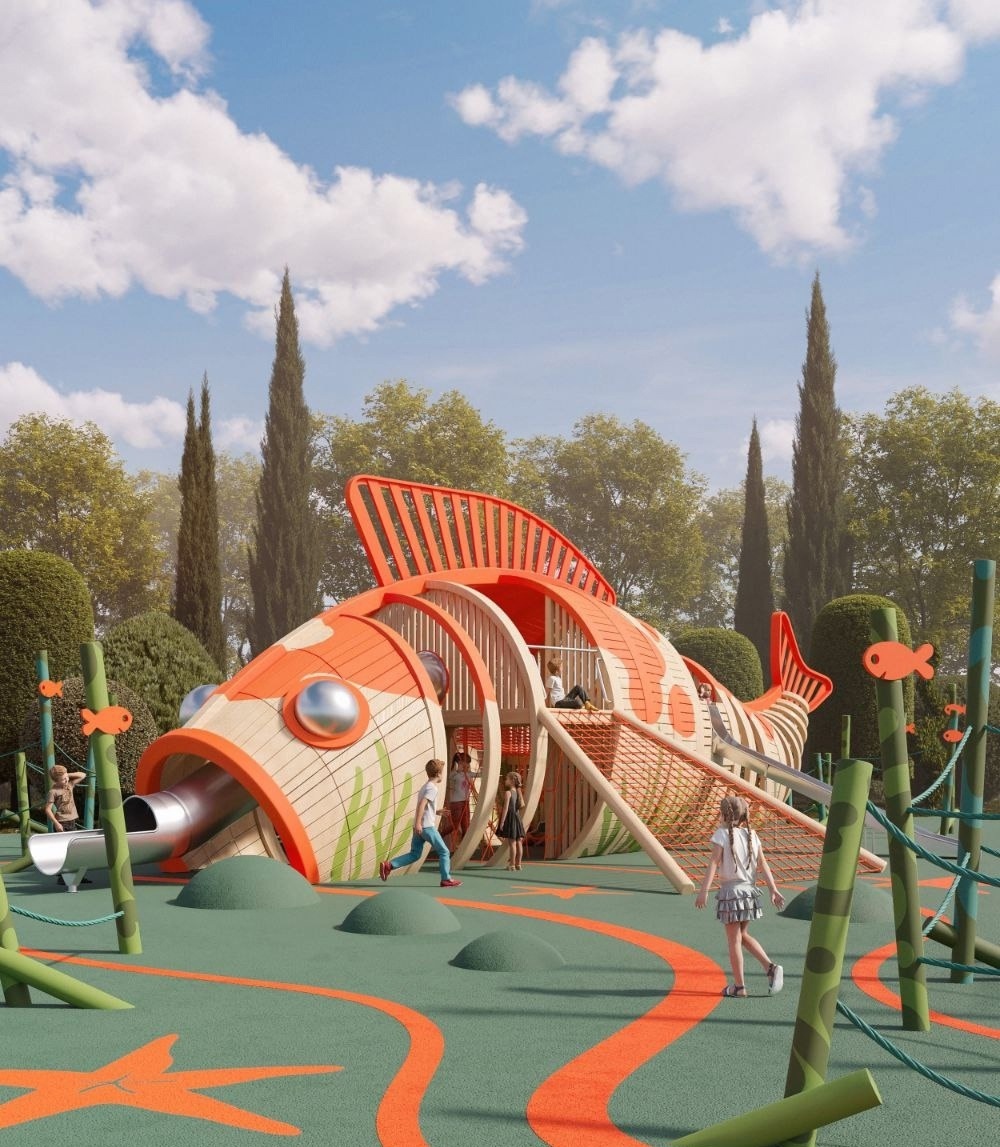    Фото: Петрозаводский городской совет