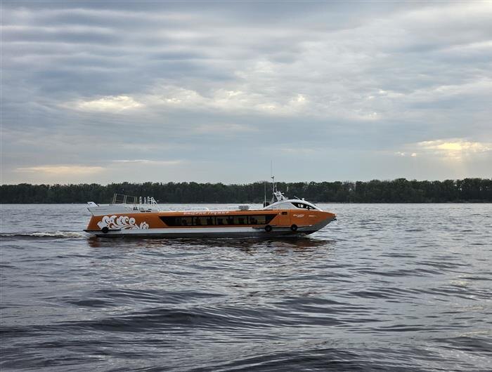    ФОТО: Вырина Анна