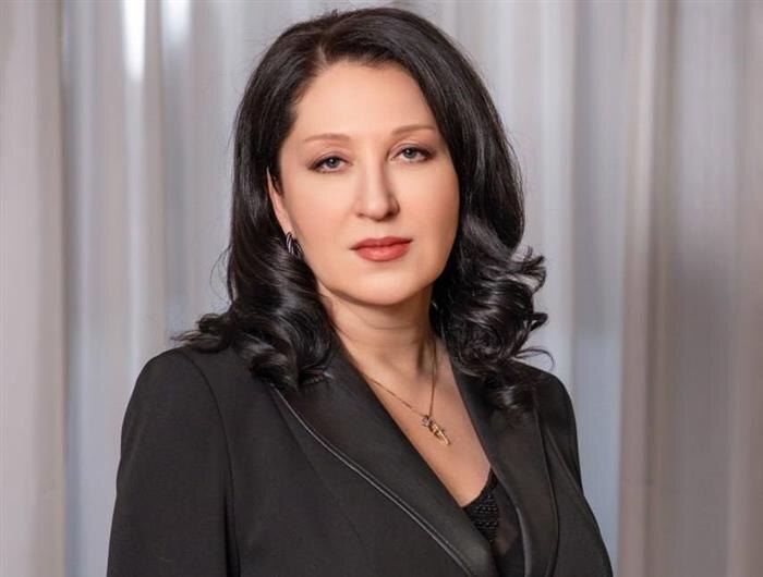    ФОТО: Юридический центр "СТАН"