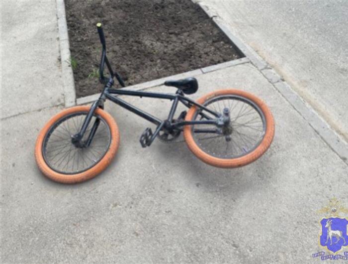    ФОТО: ГУ МВД по Самарской области