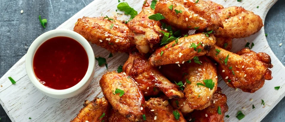 Фото с сайта: https://avatars.mds.yandex.net