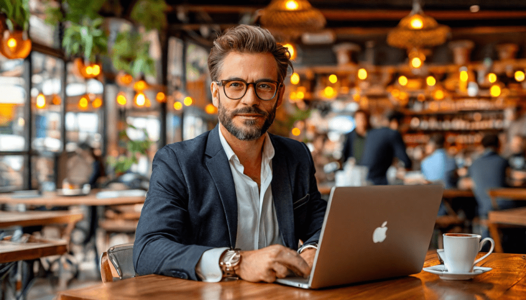    Vliyanie-oformleniya-profila-na-doverie-klientov