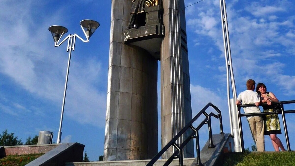     Автор: Борис Бусоргин Источник: udm-info.ru