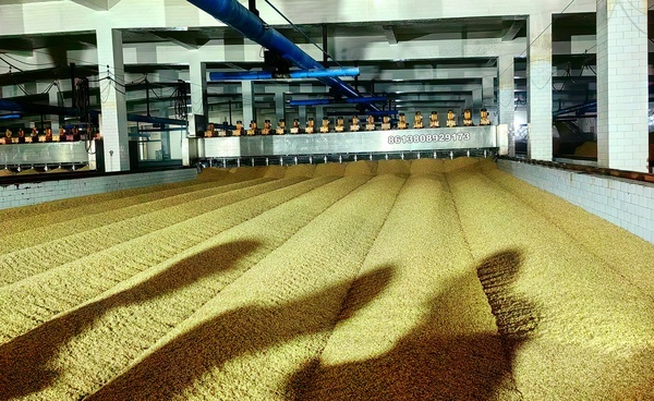 Картинка с сайта fermer.ru