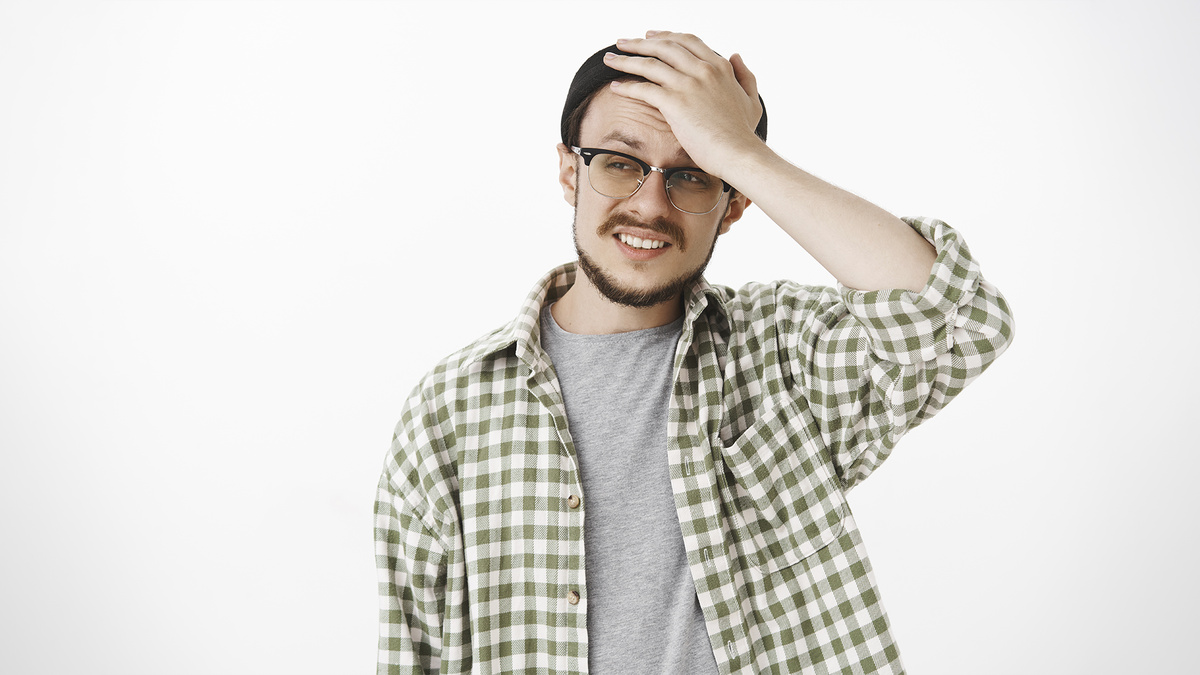 Очки и контактные линзы лишь компенсируют существующие проблемы.