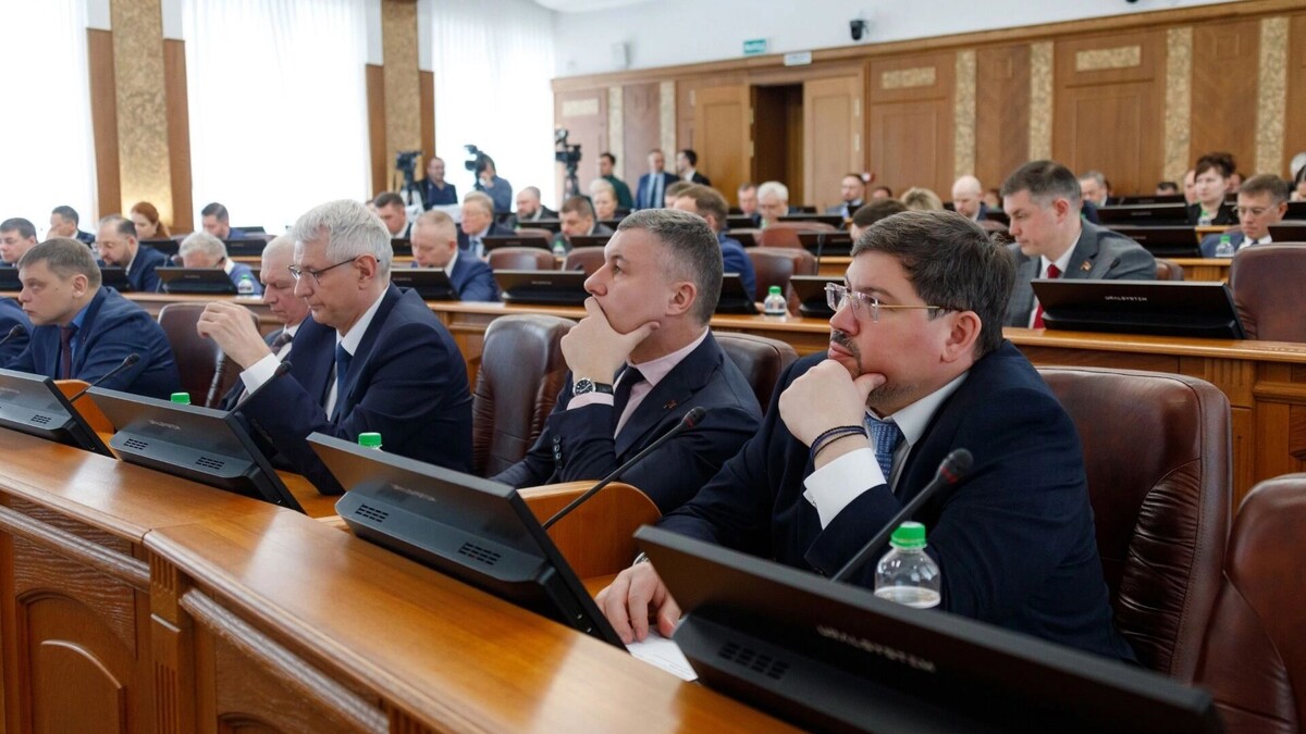     Источник: https://vk.com/zso74