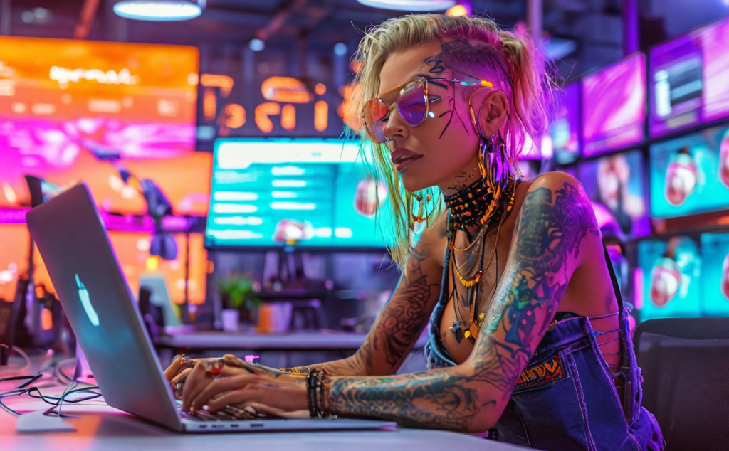    Как_сделать_умный_Telegram-бот_для_сбора_фидбека