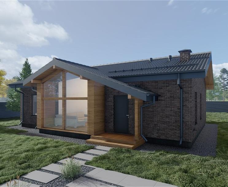 Проект разработан экспертами СК "Пионер"