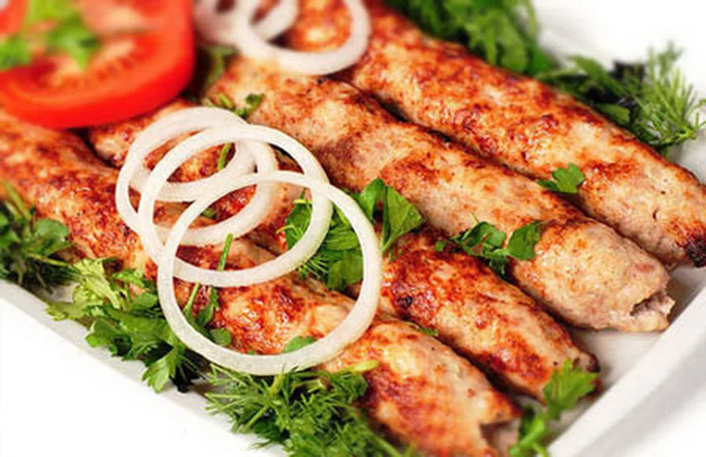 Фото с сайта: https://avatars.mds.yandex.net